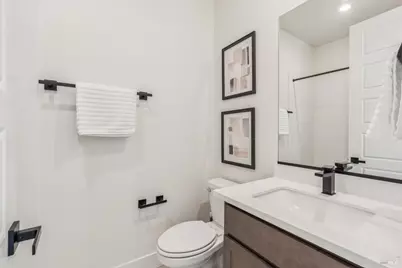 317 Verandah Avenue, Novato, CA 94945 - Photo 30