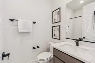 317 Verandah Ave, Novato, CA 94945 - Photo 30