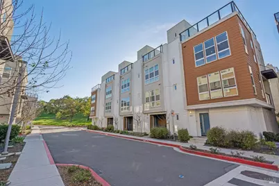 317 Verandah Avenue, Novato, CA 94945 - Photo 2