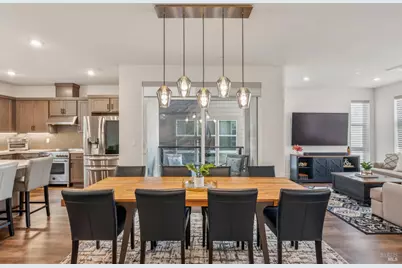 317 Verandah Avenue, Novato, CA 94945 - Photo 6