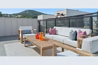 317 Verandah Avenue, Novato, CA 94945 - Photo 36