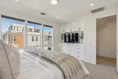 317 Verandah Avenue, Novato, CA 94945 - Photo 24