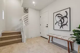 317 Verandah Ave, Novato, CA 94945 - Photo 6