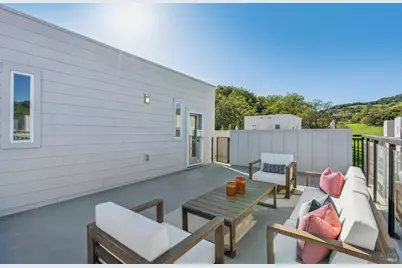 317 Verandah Avenue, Novato, CA 94945 - Photo 1