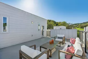 317 Verandah Ave, Novato, CA 94945 - Photo 1