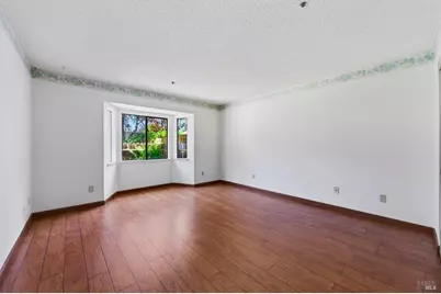 878 Professional Drive, Napa, CA 94558 - Photo 16