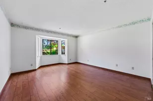 878 Professional Dr, Napa, CA 94558 - Photo 16