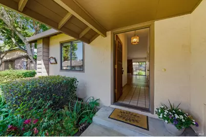 878 Professional Drive, Napa, CA 94558 - Photo 4