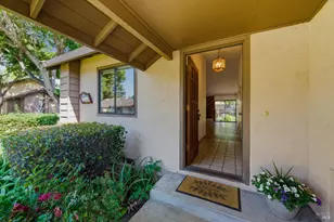 878 Professional Dr, Napa, CA 94558 - Photo 4