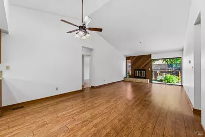 878 Professional Drive, Napa, CA 94558 - Photo 6
