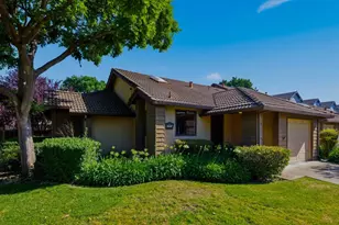 878 Professional Dr, Napa, CA 94558 - Photo 2