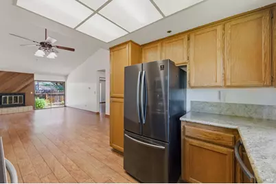 878 Professional Drive, Napa, CA 94558 - Photo 14