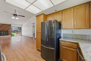 878 Professional Dr, Napa, CA 94558 - Photo 14