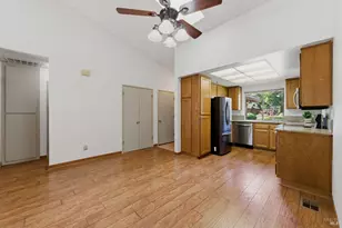 878 Professional Dr, Napa, CA 94558 - Photo 12