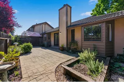 878 Professional Drive, Napa, CA 94558 - Photo 22