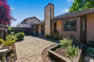 878 Professional Dr, Napa, CA 94558 - Photo 22