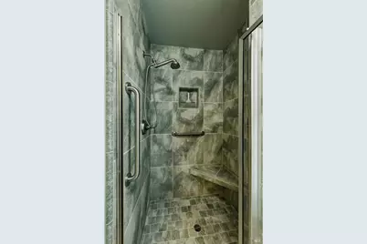 878 Professional Drive, Napa, CA 94558 - Photo 20