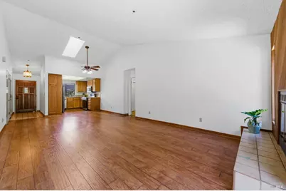 878 Professional Drive, Napa, CA 94558 - Photo 8