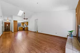 878 Professional Dr, Napa, CA 94558 - Photo 8