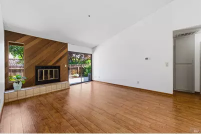 878 Professional Drive, Napa, CA 94558 - Photo 10