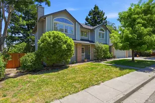 7080 Fellers Ln, Sebastopol, CA 95472 - Photo 2