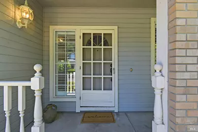 7080 Fellers Lane, Sebastopol, CA 95472 - Photo 4