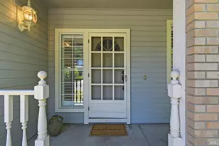 7080 Fellers Ln, Sebastopol, CA 95472 - Photo 4