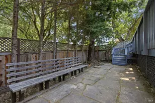 7080 Fellers Ln, Sebastopol, CA 95472 - Photo 46