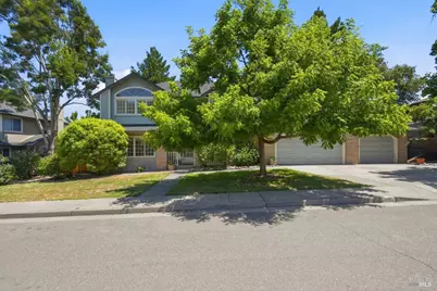 7080 Fellers Lane, Sebastopol, CA 95472 - Photo 48