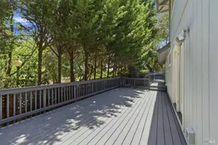 7080 Fellers Ln, Sebastopol, CA 95472 - Photo 44