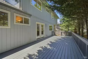 7080 Fellers Ln, Sebastopol, CA 95472 - Photo 20