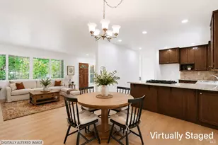 7080 Fellers Ln, Sebastopol, CA 95472 - Photo 18