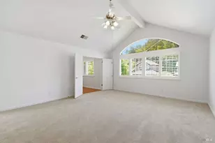 7080 Fellers Ln, Sebastopol, CA 95472 - Photo 28