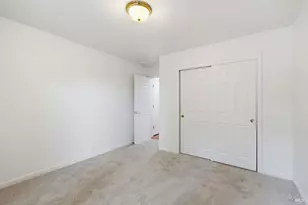 7080 Fellers Ln, Sebastopol, CA 95472 - Photo 24