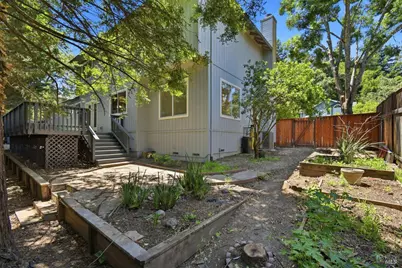 7080 Fellers Lane, Sebastopol, CA 95472 - Photo 42