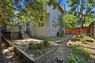 7080 Fellers Ln, Sebastopol, CA 95472 - Photo 42