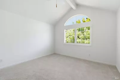 7080 Fellers Lane, Sebastopol, CA 95472 - Photo 38