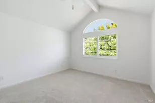 7080 Fellers Ln, Sebastopol, CA 95472 - Photo 38