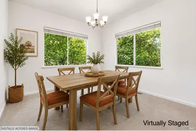 7080 Fellers Lane, Sebastopol, CA 95472 - Photo 12