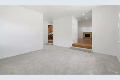 7080 Fellers Lane, Sebastopol, CA 95472 - Photo 10