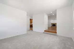 7080 Fellers Ln, Sebastopol, CA 95472 - Photo 10