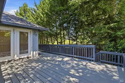 7080 Fellers Lane, Sebastopol, CA 95472 - Photo 26