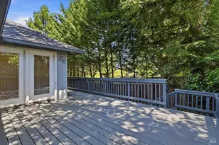 7080 Fellers Ln, Sebastopol, CA 95472 - Photo 26