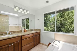 7080 Fellers Ln, Sebastopol, CA 95472 - Photo 34