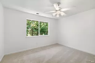 7080 Fellers Ln, Sebastopol, CA 95472 - Photo 36