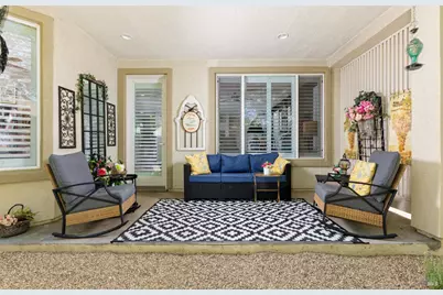 305 Foxwood Lane, Rio Vista, CA 94571 - Photo 24