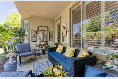 305 Foxwood Lane, Rio Vista, CA 94571 - Photo 22