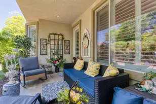 305 Foxwood Ln, Rio Vista, CA 94571 - Photo 22