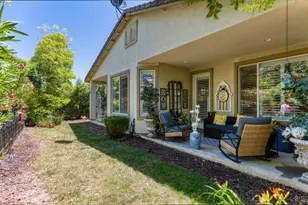 305 Foxwood Ln, Rio Vista, CA 94571 - Photo 24