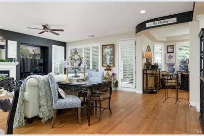 305 Foxwood Lane, Rio Vista, CA 94571 - Photo 12